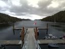 ./images/calvert/dock/20140520/dock20140520_142004.jpg