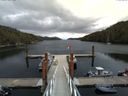 ./images/calvert/dock/20140520/dock20140520_142504.jpg