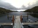 ./images/calvert/dock/20140520/dock20140520_143004.jpg