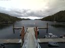 ./images/calvert/dock/20140520/dock20140520_143504.jpg