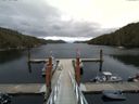 ./images/calvert/dock/20140520/dock20140520_144001.jpg