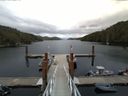./images/calvert/dock/20140520/dock20140520_144501.jpg
