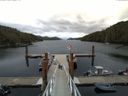 ./images/calvert/dock/20140520/dock20140520_145003.jpg