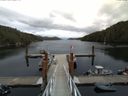 ./images/calvert/dock/20140520/dock20140520_145501.jpg