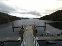 ./images/calvert/dock/20140520/dock20140520_150001.jpg