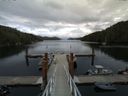./images/calvert/dock/20140520/dock20140520_150501.jpg