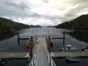 ./images/calvert/dock/20140520/dock20140520_151004.jpg