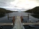 ./images/calvert/dock/20140520/dock20140520_151501.jpg