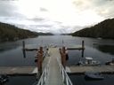 ./images/calvert/dock/20140520/dock20140520_152002.jpg