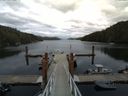./images/calvert/dock/20140520/dock20140520_152504.jpg