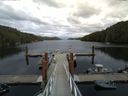 ./images/calvert/dock/20140520/dock20140520_153002.jpg