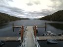 ./images/calvert/dock/20140520/dock20140520_153504.jpg