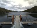 ./images/calvert/dock/20140520/dock20140520_154002.jpg