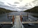 ./images/calvert/dock/20140520/dock20140520_154504.jpg