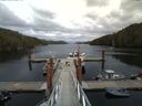 ./images/calvert/dock/20140520/dock20140520_155002.jpg