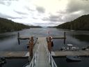 ./images/calvert/dock/20140520/dock20140520_155504.jpg