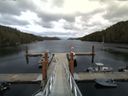 ./images/calvert/dock/20140520/dock20140520_160003.jpg