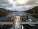 ./images/calvert/dock/20140520/dock20140520_160503.jpg
