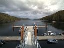 ./images/calvert/dock/20140520/dock20140520_161003.jpg