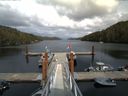 ./images/calvert/dock/20140520/dock20140520_161503.jpg