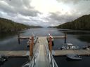./images/calvert/dock/20140520/dock20140520_162003.jpg