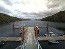 ./images/calvert/dock/20140520/dock20140520_162503.jpg