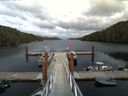 ./images/calvert/dock/20140520/dock20140520_163001.jpg