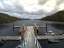 ./images/calvert/dock/20140520/dock20140520_163502.jpg