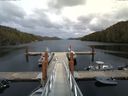./images/calvert/dock/20140520/dock20140520_164002.jpg