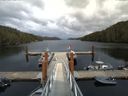 ./images/calvert/dock/20140520/dock20140520_164504.jpg