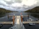 ./images/calvert/dock/20140520/dock20140520_165002.jpg