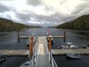./images/calvert/dock/20140520/dock20140520_165502.jpg