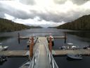 ./images/calvert/dock/20140520/dock20140520_170002.jpg