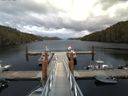 ./images/calvert/dock/20140520/dock20140520_170502.jpg