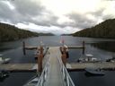 ./images/calvert/dock/20140520/dock20140520_171002.jpg