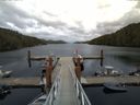./images/calvert/dock/20140520/dock20140520_171503.jpg