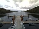 ./images/calvert/dock/20140520/dock20140520_172001.jpg