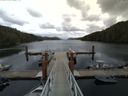 ./images/calvert/dock/20140520/dock20140520_172503.jpg
