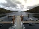 ./images/calvert/dock/20140520/dock20140520_173003.jpg
