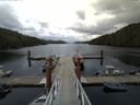 ./images/calvert/dock/20140520/dock20140520_173501.jpg