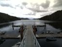 ./images/calvert/dock/20140520/dock20140520_174003.jpg