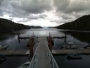 ./images/calvert/dock/20140520/dock20140520_174502.jpg