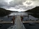 ./images/calvert/dock/20140520/dock20140520_175002.jpg