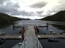 ./images/calvert/dock/20140520/dock20140520_175504.jpg