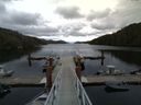 ./images/calvert/dock/20140520/dock20140520_180002.jpg