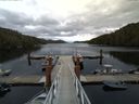 ./images/calvert/dock/20140520/dock20140520_180502.jpg
