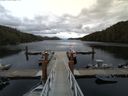 ./images/calvert/dock/20140520/dock20140520_181004.jpg