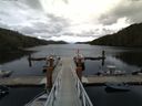 ./images/calvert/dock/20140520/dock20140520_181504.jpg