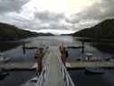 ./images/calvert/dock/20140520/dock20140520_182004.jpg