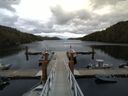 ./images/calvert/dock/20140520/dock20140520_182504.jpg